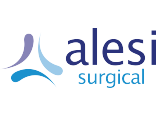 Alesi Surgical