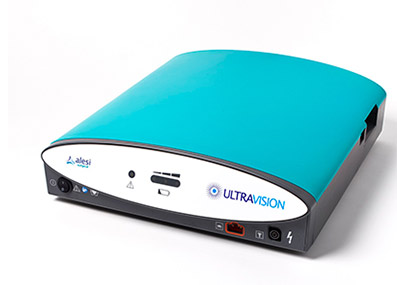 ultrav1
