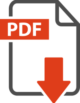 PDF-icon-small-231x300